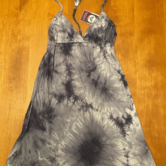 Roxy Sundress - Picture 4 of 6